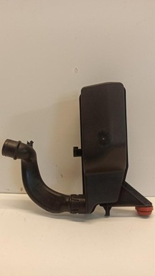 Bmw 7 g11 резонатор повітря 8575040 фото №1