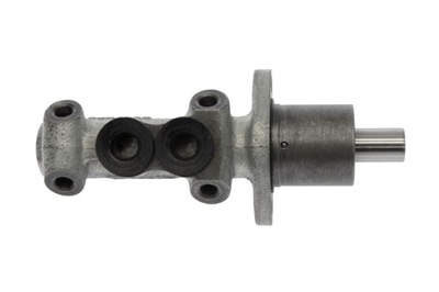 STARLINE BOMBA DE FRENADO PEUGEOT 106 205 306 309 CLIO 1.1-1.9 87-00 CON  