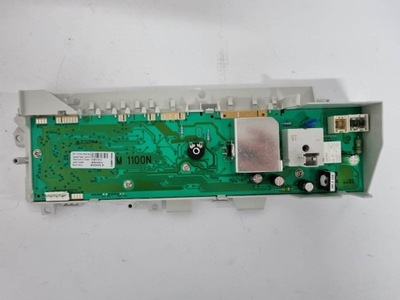 Moduł pralki Electrolux EWT EWB 3792684072