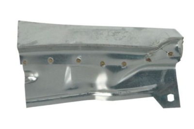 Ремкомплект крила 6504-03-9523338p blic фото №1