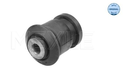 MEYLE BUSHING WAH. FIAT P. GRANDE PUNTO 05- FRONT  