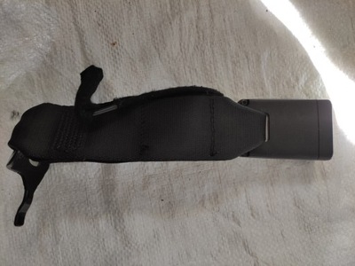 Bmw 6 g32 клипса поперечина задняя середина 7444900 фото №1