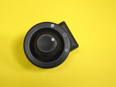 Переключатель регулировки зеркал renault trafic ii 8200002442a nr423 фото №1