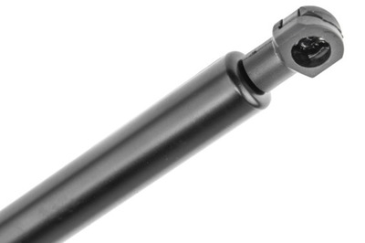 Пружина газовая задняя hyundai ix35 09- фото №1