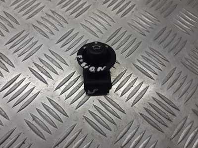 Кнопка регулировки зеркал ford fusion 1.4 фото №1