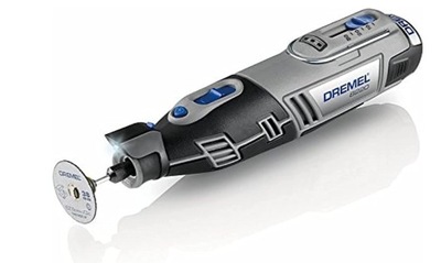 Dremel 8220 12 V akumulatorowe narzędzie obrotowe