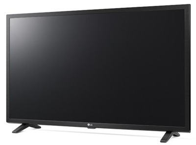 Telewizor LED 32'' LG 32LQ63