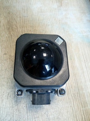 Радар distronic mercedes w447 oryg. фото №1