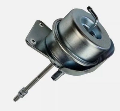 SHOCK-ABSORBER CONTROLLER TURBINE RENAULT FLUENCE KANGOO 1.5 DCI 110 KM - milautoparts-fr.ukrlive.com