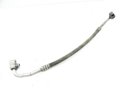 Wąż шланг трубка кондиціонера vw amarok 2.0 tdi 2h0820721g фото №1