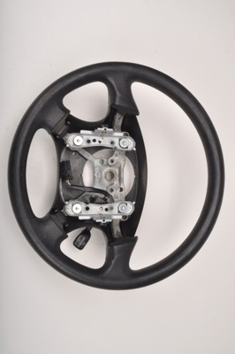 Subaru forester ii воздуховод пластиковая фото №1