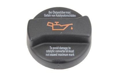 FEBI BILSTEIN KAMŠTIS PYLIMO ALYVOS FE02113 