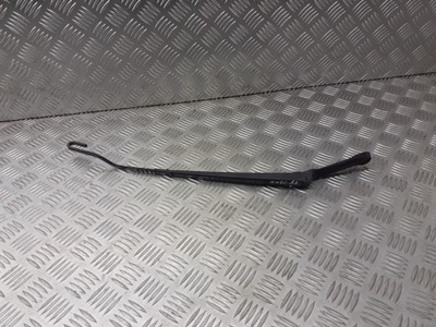 Рычаг дворники левая audi a3 8l 8l1955407a фото №1