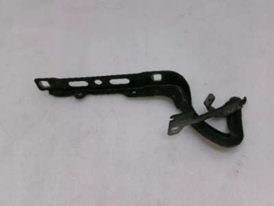 Peugeot 208 gti правый петля капот ktv фото №1