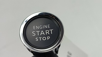 Кнопка 9827205180-00 opel corsa f фото №1