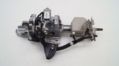 Pathfinder r52 qx60 14- усилитель колонка h фото №1