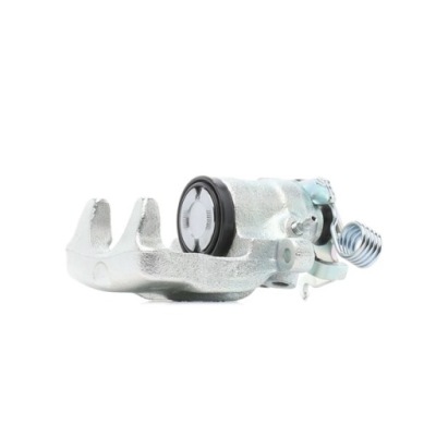 Ridex 78b0133r суппорт тормоза фото №1