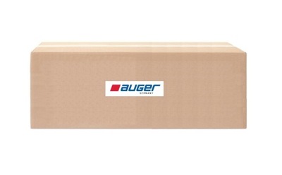 SILENTBLOCK РЫЧАГА ЗАД AUGER 78523 фото