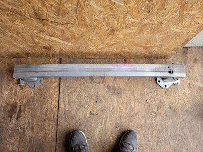 Балка pod бампер перед передняя citroen c4 ii b7 ds4 i фото №1