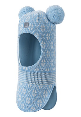 Kominiarka REIMA Kuuraan 54