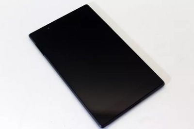 TABLET LENOVO TB-8504F