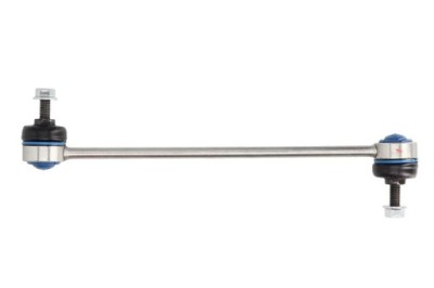 Meyle hd соединитель стабилизатора перед правый le 301mm фото №1