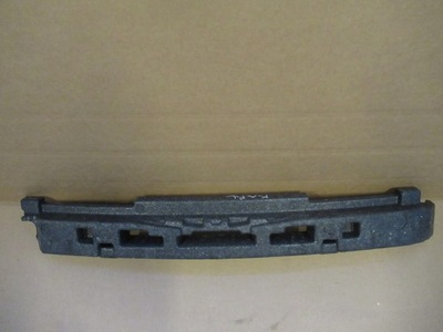 Opel karl пінополістирол абсорбер фото №1