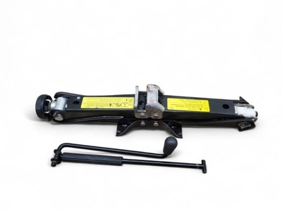 Audi s5 2011 підйомник фото №1