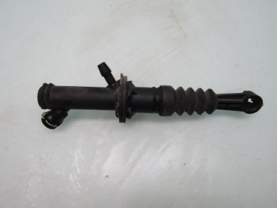 Grand scenic iii 1.9 dci 11r цилиндр сцепления помпа сцепления 306109084r фото №1