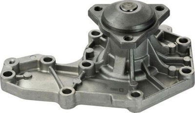 Насос wody renault master ii 2 1.9 dci dti rapid фото №1