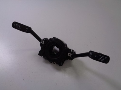 Перемикач комбінований vw t-roc lift 2021- фото №1