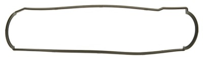 GASKET POK. ZAW. FOR TOYOTA 4 RUNNER 90-  