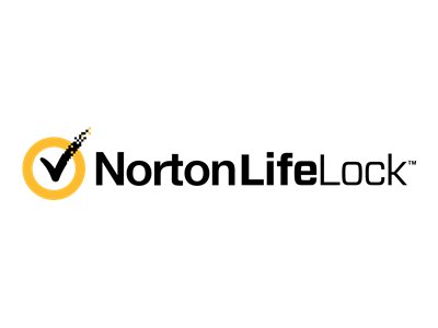 Nortonlifelock 360 premium 75GB Pl 1U