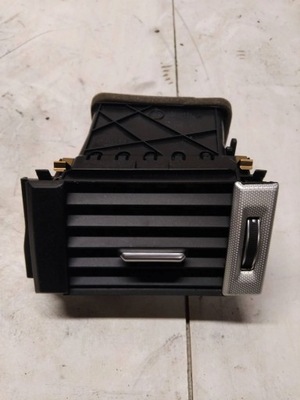 Land rover range rover evoque l538 2017 форсунки / решётки обдув панели распределитель фото №1