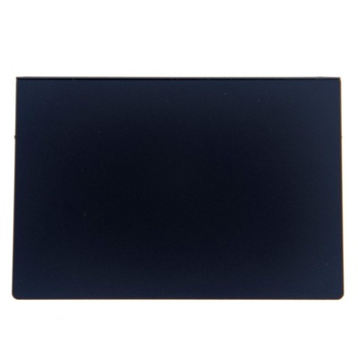 Touchpad Lenovo ThinkPad T570 T470 T480 T580 E580 E480