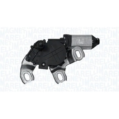 MOTOR LIMPIAPARABRISAS MAGNETI MARELLI 064038003010  