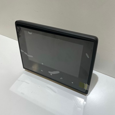 Renault clio v экран радио навигация 280346137r фото №1