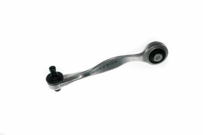 Рычаг 04skv104 фото №1