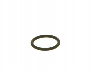 BOSCH F 00R J00 534 ANILLO DE GOMA  