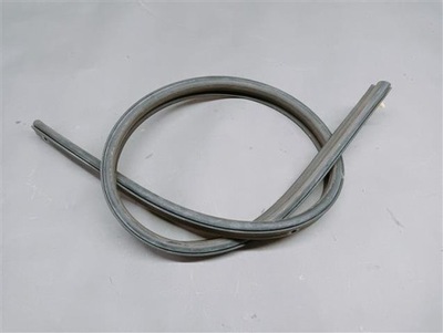 Space star ii прокладка жабо фото №1