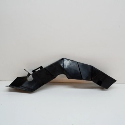 Інше частини кузов mercedes-benz sl r129 a1298212236 13493900 5.0l фото №1