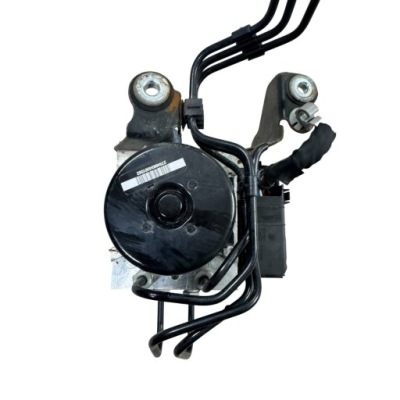 Насос тормозная abs p31423348 volvo v60 ii nr 381472 фото №1