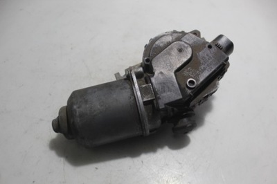 Моторчик двірник перед lexus is ii 220 фото №1