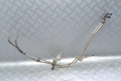 Провода выхлопных газов фильтра dpf corsa e 1.3 cdti 14-19r фото №1