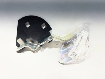 Петля капот правий tesla 3 highland 1774936-00-d фото №1