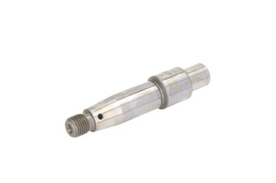 ВАЛ НАСОСА ФОРСУНКИ BOSCH F 01M 100 949