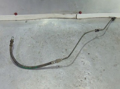 CABLE CONJUNTO DE EMBRAGUE OPEL SIGNUM 2.2  