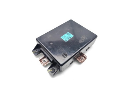 Kia optima модуль / блок керування сидіння 2.0 gdi hybrid plug-in hybrid 2017 фото №1