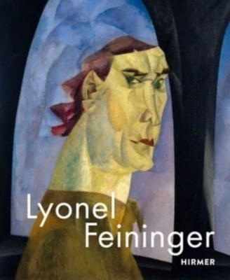 Lyonel Feininger PRACA ZBIOROWA