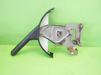 Домкрат важіль гальма ручного mazda 5 i cr 05- фото №1